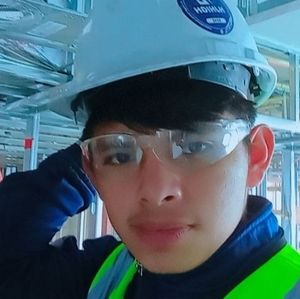 Meet your Posher, Aberto